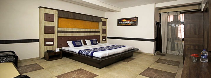 2227/Hotel Suryalok - Saharanpur 06.jpg